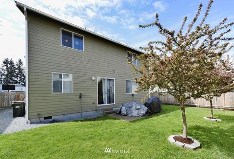 8419 198th St E, Spanaway, WA 98387 photo 21