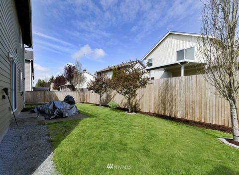8419 198th St E, Spanaway, WA 98387 photo 22