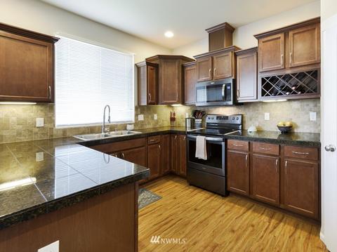 8419 198th St E, Spanaway, WA 98387 photo 8