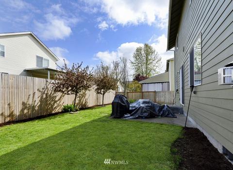 8419 198th St E, Spanaway, WA 98387 photo 20