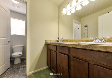 8419 198th St E, Spanaway, WA 98387 photo 14