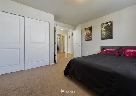 8419 198th St E, Spanaway, WA 98387 photo 15
