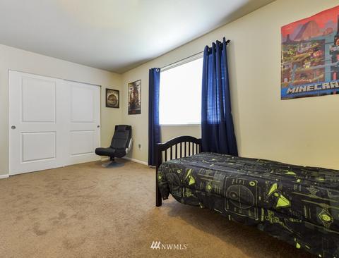 8419 198th St E, Spanaway, WA 98387 photo 17