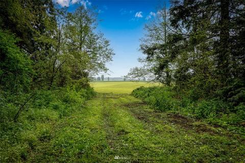 2096 Hampton Rd, Everson, WA 98247 photo 38