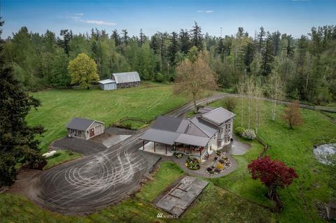 2096 Hampton Rd, Everson, WA 98247 photo 39