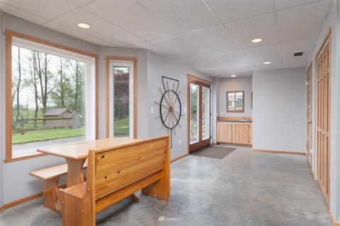 2096 Hampton Rd, Everson, WA 98247 photo 26