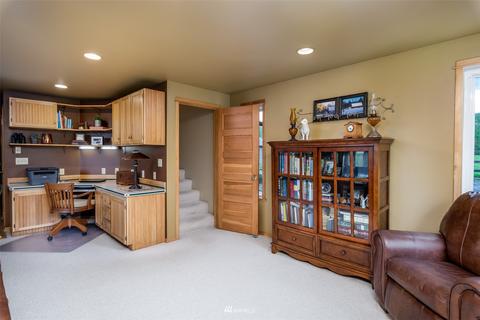 2096 Hampton Rd, Everson, WA 98247 photo 15