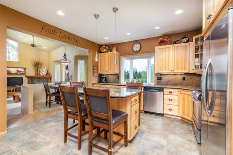 2096 Hampton Rd, Everson, WA 98247 photo 9