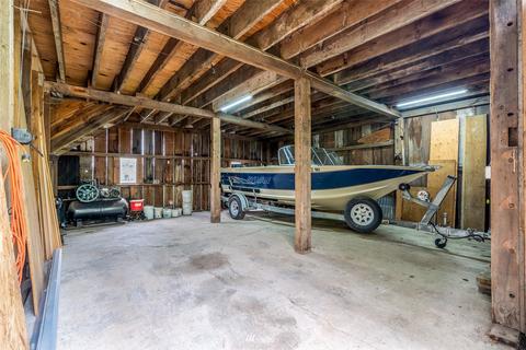 2096 Hampton Rd, Everson, WA 98247 photo 29