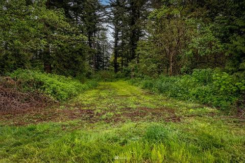 2096 Hampton Rd, Everson, WA 98247 photo 37