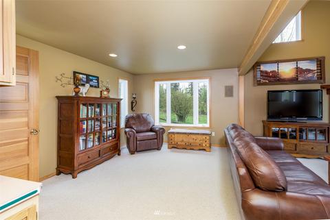 2096 Hampton Rd, Everson, WA 98247 photo 13