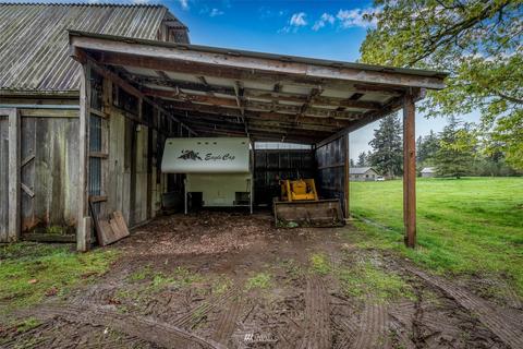 2096 Hampton Rd, Everson, WA 98247 photo 30