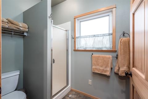 2096 Hampton Rd, Everson, WA 98247 photo 6