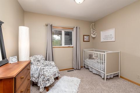 2096 Hampton Rd, Everson, WA 98247 photo 18