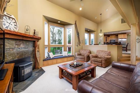 2096 Hampton Rd, Everson, WA 98247 photo 14