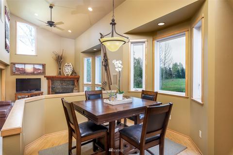 2096 Hampton Rd, Everson, WA 98247 photo 11