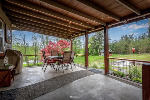 2096 Hampton Rd, Everson, WA 98247 photo 34