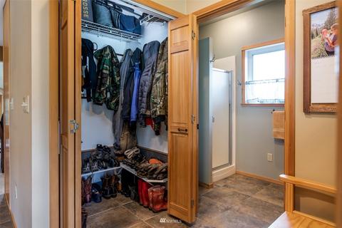 2096 Hampton Rd, Everson, WA 98247 photo 8