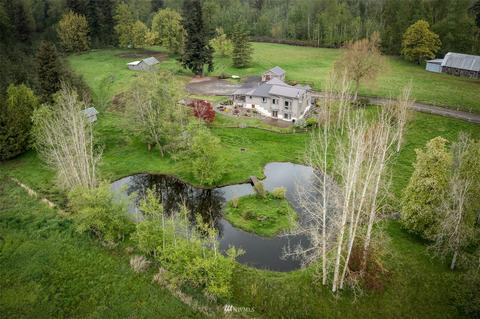 2096 Hampton Rd, Everson, WA 98247 photo 2