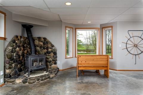 2096 Hampton Rd, Everson, WA 98247 photo 25