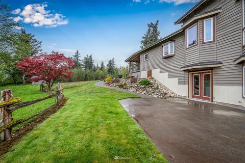 2096 Hampton Rd, Everson, WA 98247 photo 31