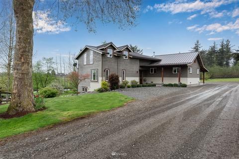 2096 Hampton Rd, Everson, WA 98247 photo 4