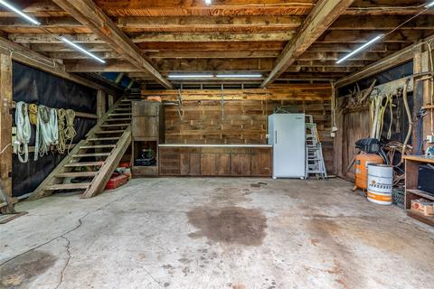 2096 Hampton Rd, Everson, WA 98247 photo 27