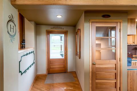 2096 Hampton Rd, Everson, WA 98247 photo 23