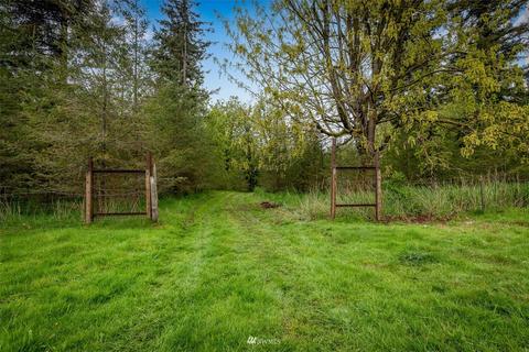 2096 Hampton Rd, Everson, WA 98247 photo 36