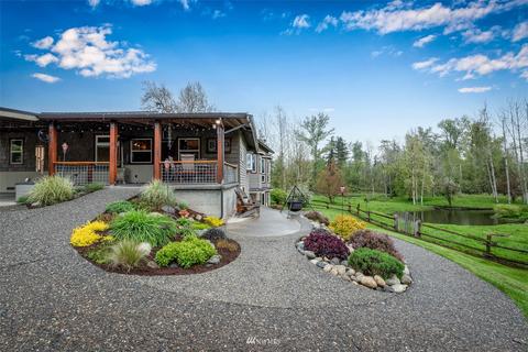 2096 Hampton Rd, Everson, WA 98247 photo 33