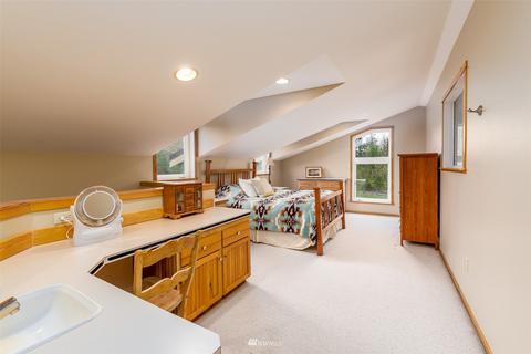 2096 Hampton Rd, Everson, WA 98247 photo 20