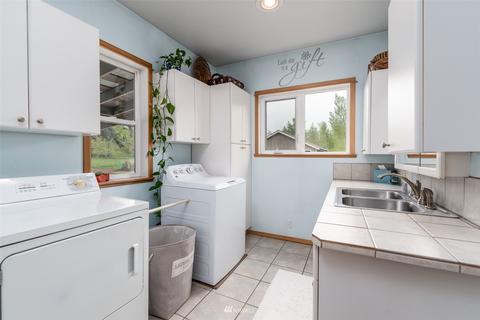 2096 Hampton Rd, Everson, WA 98247 photo 19