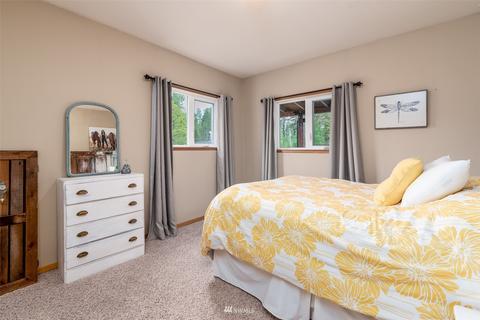 2096 Hampton Rd, Everson, WA 98247 photo 16
