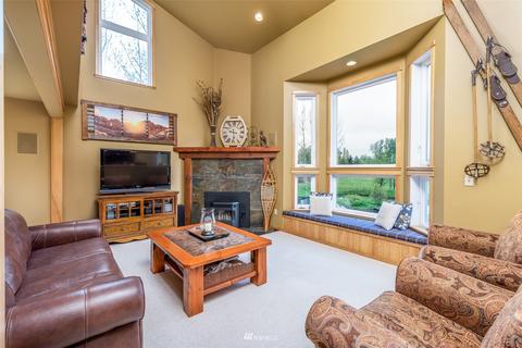 2096 Hampton Rd, Everson, WA 98247 photo 12