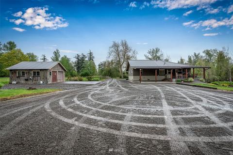 2096 Hampton Rd, Everson, WA 98247 photo 40