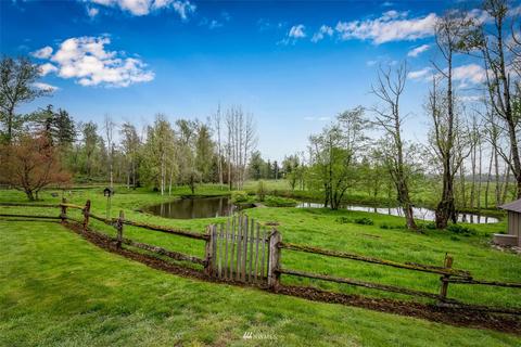 2096 Hampton Rd, Everson, WA 98247 photo 32