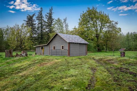 2096 Hampton Rd, Everson, WA 98247 photo 35