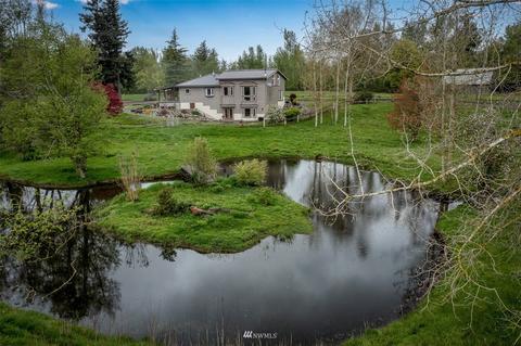 2096 Hampton Rd, Everson, WA 98247 photo 1
