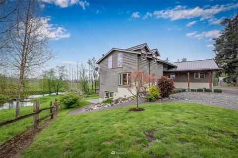2096 Hampton Rd, Everson, WA 98247 photo 3