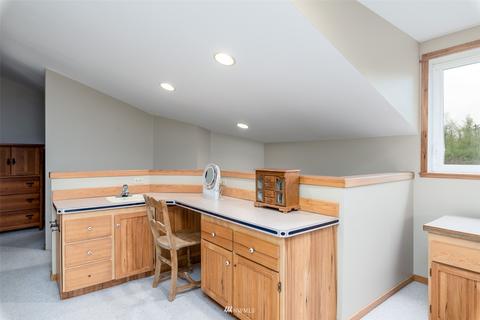 2096 Hampton Rd, Everson, WA 98247 photo 21