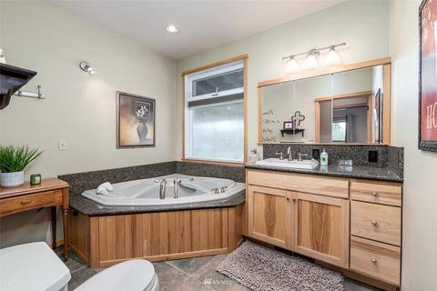 2096 Hampton Rd, Everson, WA 98247 photo 17