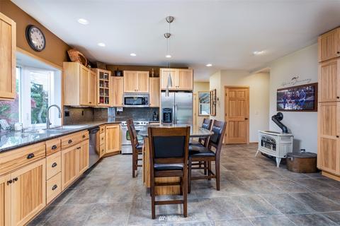 2096 Hampton Rd, Everson, WA 98247 photo 10