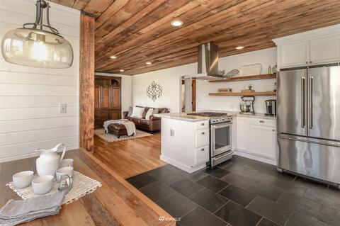 1338 Lafromboise St, Enumclaw, WA 98022 photo 11