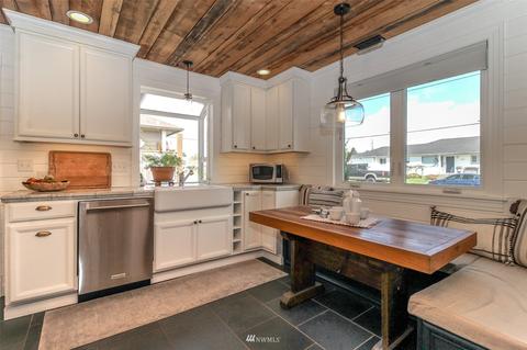 1338 Lafromboise St, Enumclaw, WA 98022 photo 16