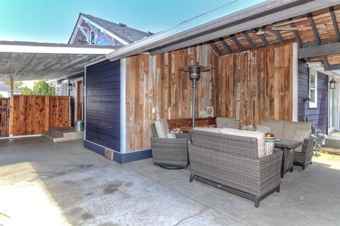 1338 Lafromboise St, Enumclaw, WA 98022 photo 31