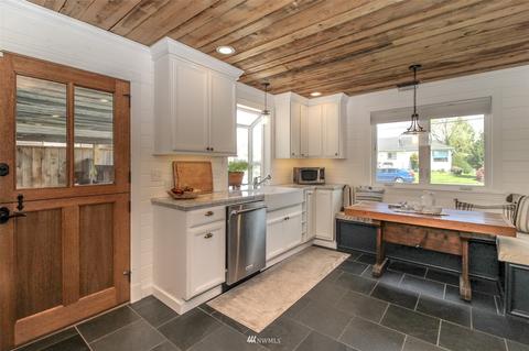 1338 Lafromboise St, Enumclaw, WA 98022 photo 17