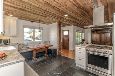 1338 Lafromboise St, Enumclaw, WA 98022 photo 12