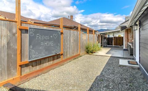 1338 Lafromboise St, Enumclaw, WA 98022 photo 27