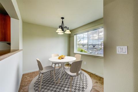 12404 E Gibson #H201, Everett, WA 98204 photo 8