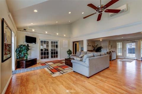 12404 E Gibson #H201, Everett, WA 98204 photo 23